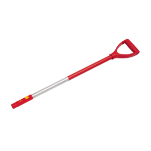 Ročaj za orodje multi-star® Wolf Garten