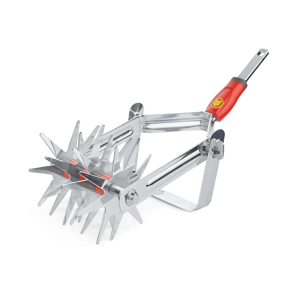 Ročna vrtna freza Wolf Garten, multi-star®