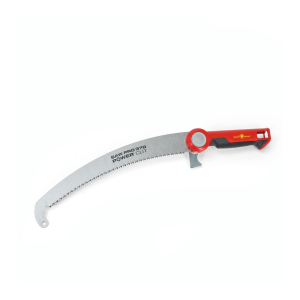 Ročna žaga za obrezovanje dreves Wolf Garten, multi-star®