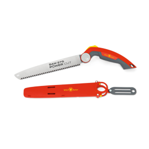 Ročna žagica za žaganje drevesnih vej Wolf Garten, multi-star®