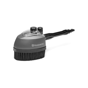 Set vrtljivih krtač za visokotlačni čistilnik Husqvarna