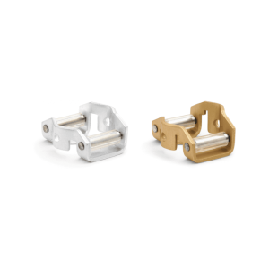 Šablona za brušenje verige Husqvarna Mini Pixel 3/8"