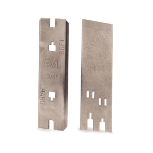 Šablona za globino Husqvarna 3/8"