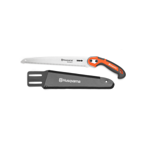 Sadjarska žaga Husqvarna 300P