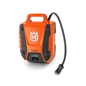 Profesionalni nahrbtni akumulator Husqvarna BLi950X (31,1 Ah, 1.120 Wh) - samo akumulator
