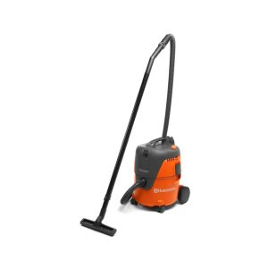 Husqvarna WDC 220, sesalec za mokro in suho sesanje