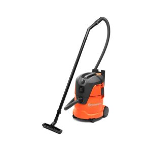 Husqvarna WDC 325L, sesalec za mokro in suho sesanje