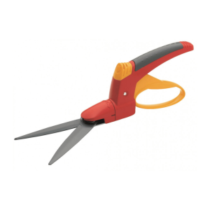 Škarje za travo 180° Wolf Garten, multi-star®