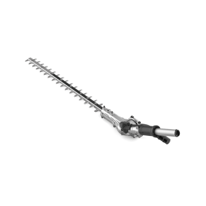 Škarje za živo mejo HA 200 za kombinirano koso Husqvarna - kratke