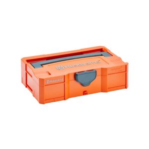 Škatla za shranjevanje Husqvarna TL - majhna