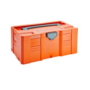 Škatla za shranjevanje Husqvarna TL - velika