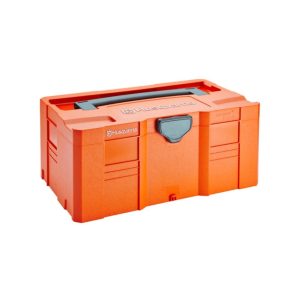 Škatla za shranjevanje Husqvarna - velika