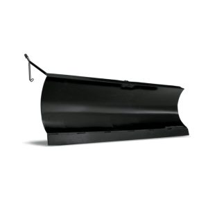 Snežna deska SB122, priključek za vrtni traktor Husqvarna