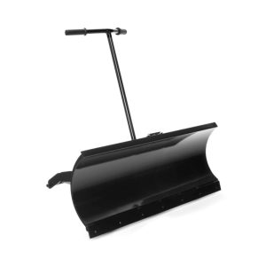 Snežna deska za rider kosilnico Husqvarna R 318X, 320X AWD, 316T, 316T AWD, 316TsX AWD