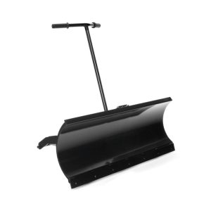 Snežna deska za rider kosilnico Husqvarna RC 318T, 320Ts AWD, 318X, 318T, 320TS AWD