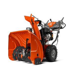 Husqvarna ST 227, snežna freza