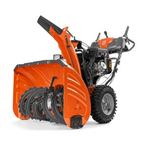 Husqvarna ST 330, snežna freza