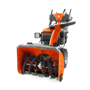 Husqvarna ST 424, snežna freza