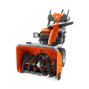 Husqvarna ST 427, snežna freza