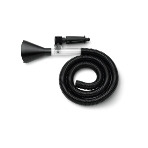 Sesalna šoba za visokotlačni čistilnik Husqvarna