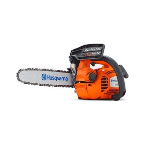 Husqvarna T435 (12"), specialna verižna žaga