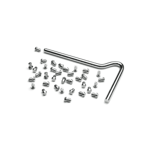 Spikes žeblji za škornje