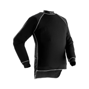 Spodnje perilo dolga majica Husqvarna