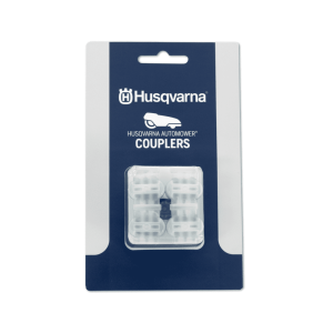 Spojka za robotske kosilnice Husqvarna Automower, 5 kos