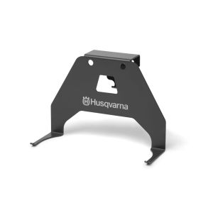 Stenski nosilec za robotske kosilnice Husqvarna Automower - 305, 310, 315, 315 II, 405X, 415X