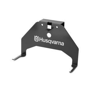 Stenski nosilec za robotske kosilnice Husqvarna Automower - 315X