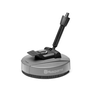 Talna šoba SC 300 za visokotlačni čistilnik Husqvarna