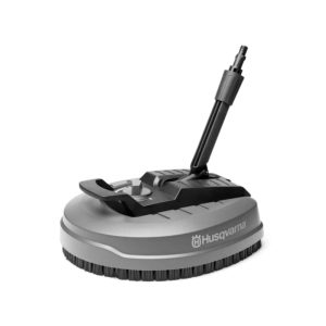 Talna šoba SC 400 za visokotlačni čistilnik Husqvarna