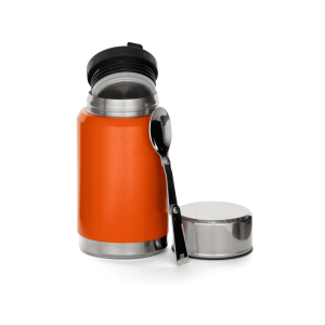 Termo posoda Husqvarna za hrano
