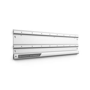 Tirni nosilec Husqvarna 40-C80