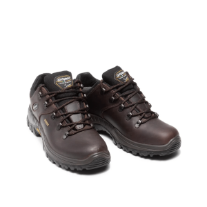 Delovni čevlji Grisport, nizki