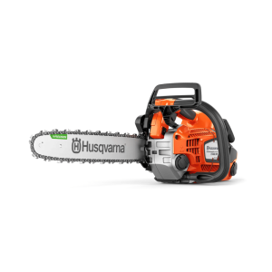 Husqvarna T540 XP Mark III, specialna profesionalna žaga
