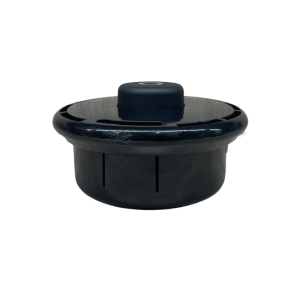 Polavtomatska kosilna glava Kaaz - M10 X 1.25 LŽ