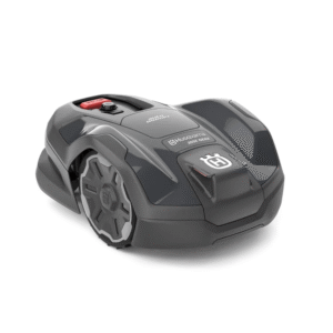 Automower 305E NERA, robotska kosilnica Husqvarna