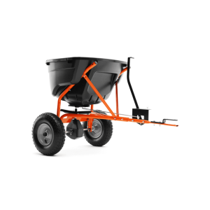 Trosilnik za vrtni traktor Husqvarna