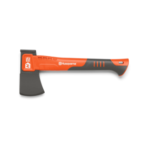 Univerzalna sekira Husqvarna H900