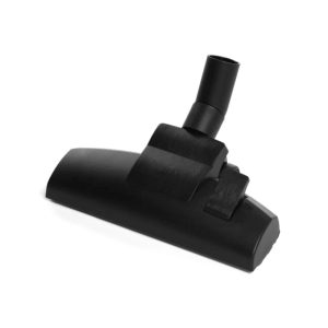 Univerzalna šoba za tla za sesalnik Husqvarna