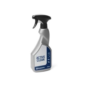 Univerzalno čistilo v razpršilu Husqvarna Active Clean, 500 ml