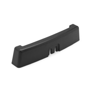 Utež za zadnjo premo za rider kosilnico Husqvarna R 320, RC 318T, 320, 320TS AWD, 419TsX AWD, 420TsX AWD