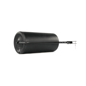 Valjar za vrtni traktor ali rider kosilnico Husqvarna