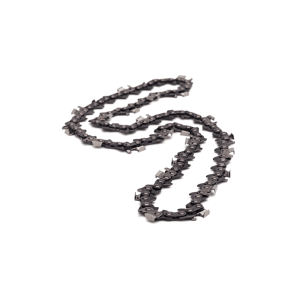 Veriga Husqvarna H00 za motorno žago 1/4" 1,3 mm 58 členov