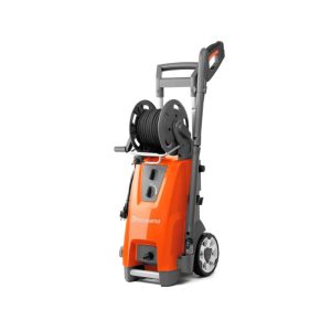 Husqvarna PW 480, visokotlačni čistilnik