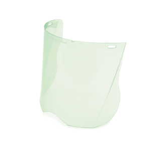 Vizir proti rošenju za čelado Husqvarna Functional