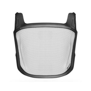 Vizir V 300 za čelado Husqvarna Classic / Technical