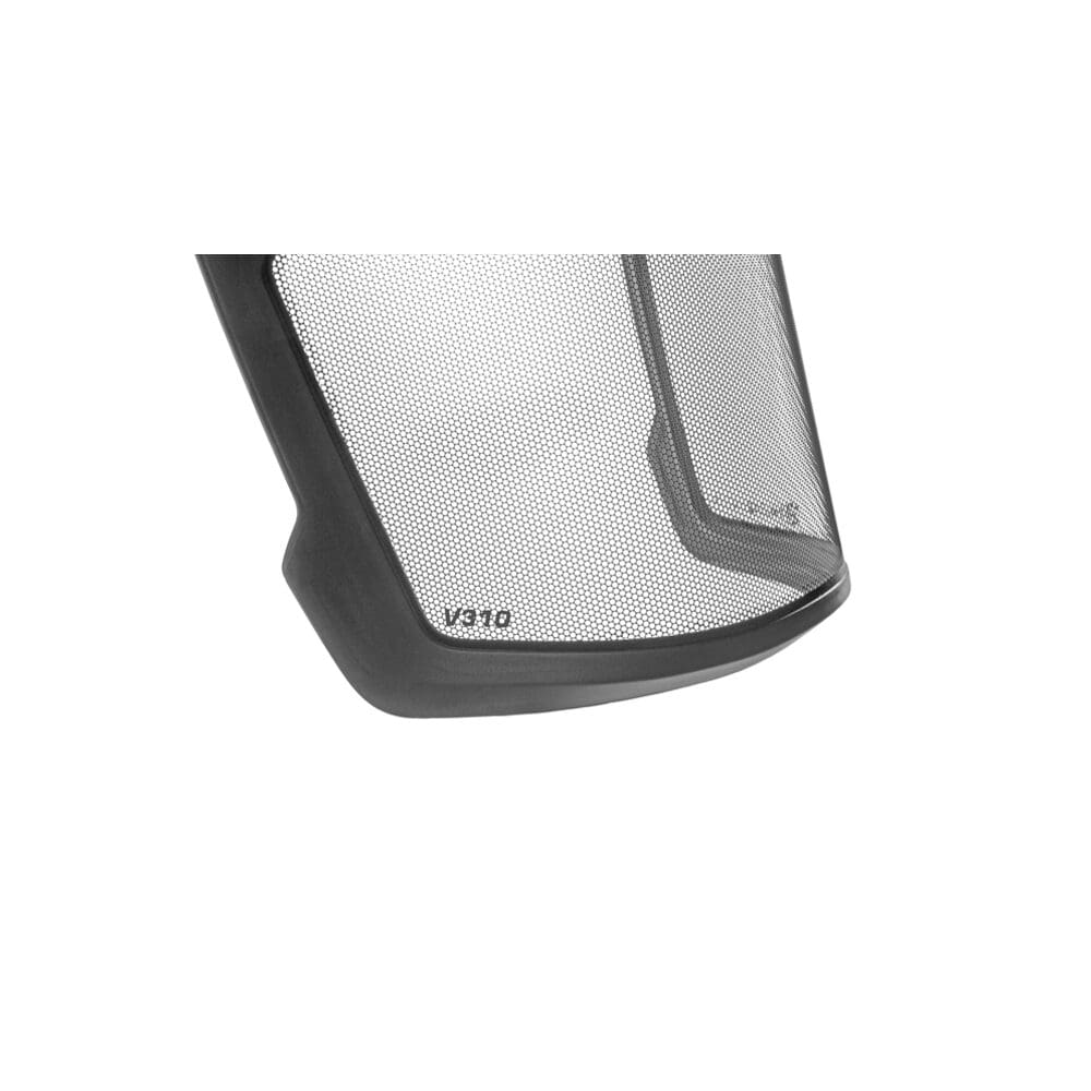 Vizir V 310 za čelado Husqvarna Technical - slika 2