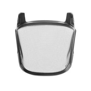 Vizir V 310 za čelado Husqvarna Technical
